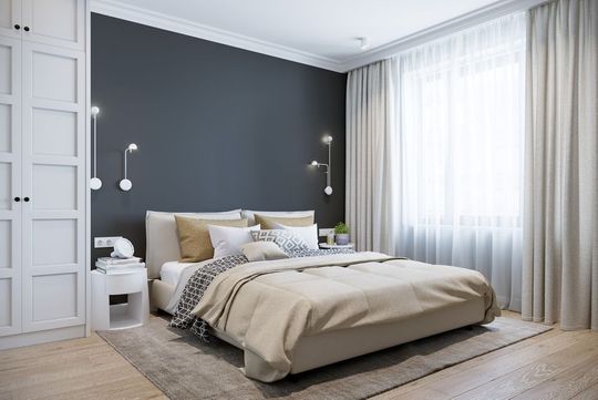 Lucey Furnishings Furniture Shop Online Furniture Store