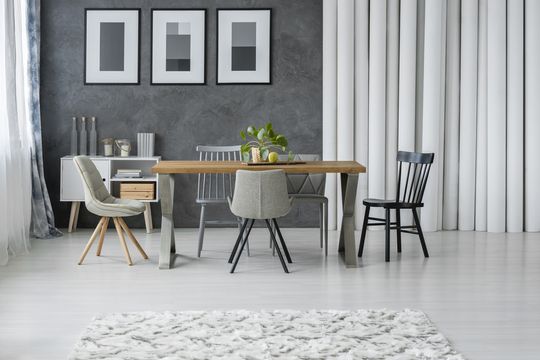 Lucey Furnishings Furniture Shop Online Furniture Store