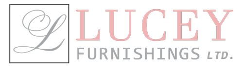Lucey Furnishings Ltd logo